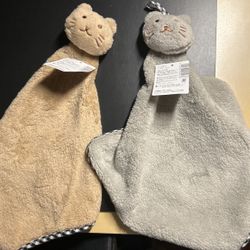 Hand Towel