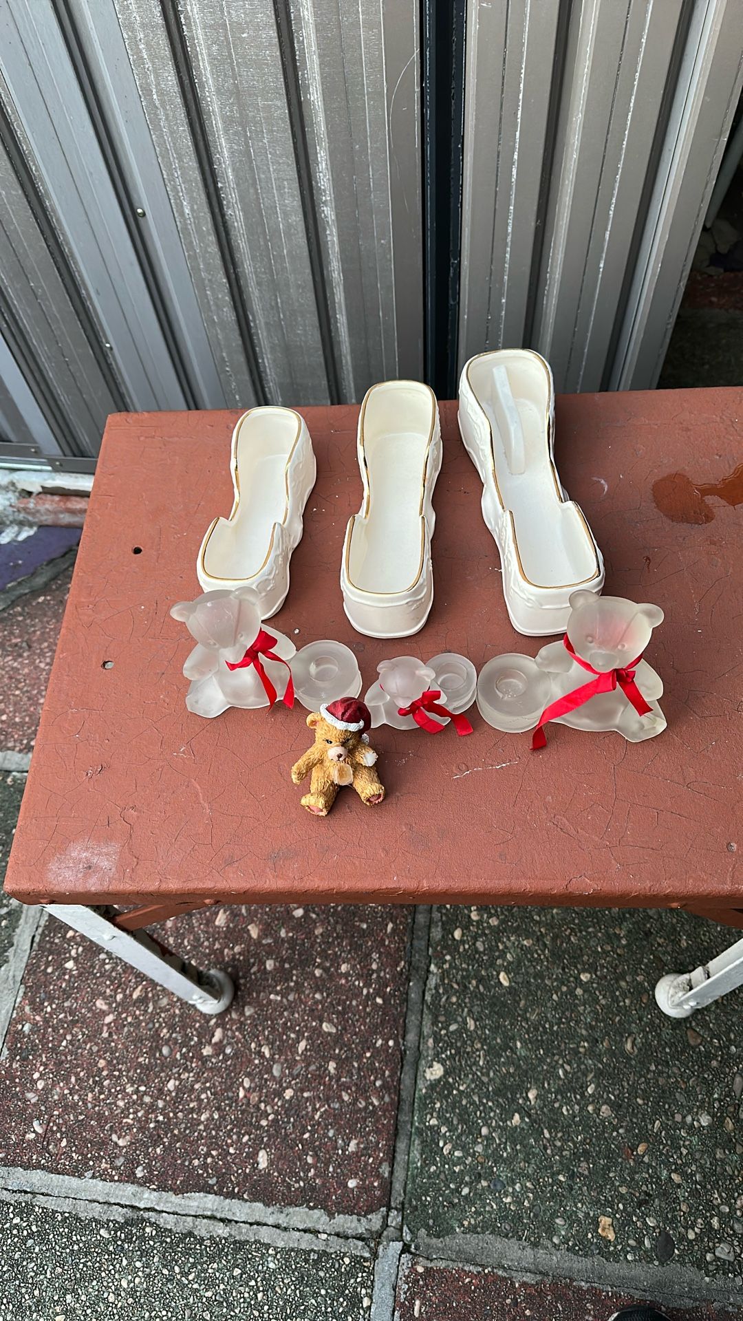 I Am Selling This For The Christmas Decorations