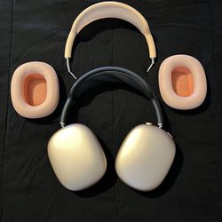 Official Apple - AirPods Max (USB-C)