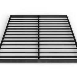 Queen Bed frame Base