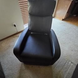 Massage Chair 