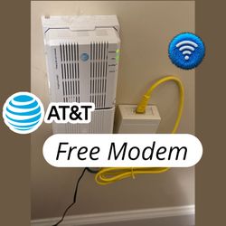 Internet wifi Unlimited Internet | AT&T ⬇️