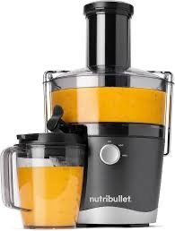 Juicer