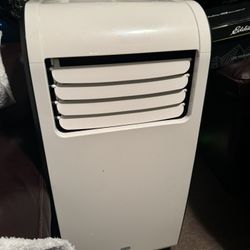 Kenmore 8000Btu