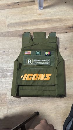 Size M