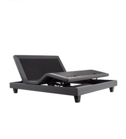 Frame bed SmartMotion Queen Base 3.0