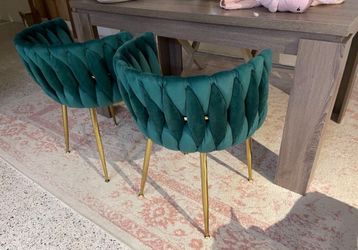 Chairs