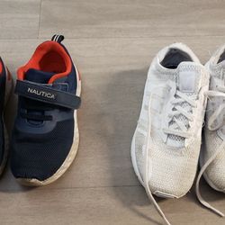 2,000 For A 5 By 3 Storage 