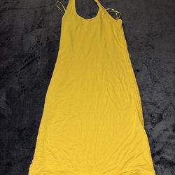 Women Dress