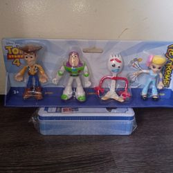 Disney Toy Story 