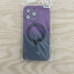 iPhone 15 Pro Max Cases