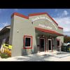 SDJG Pawn Shop