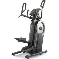 Proform Elliptical 