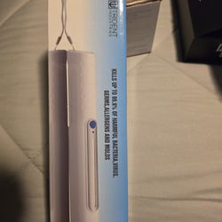 Trident Industries UV Sterilizer Wand