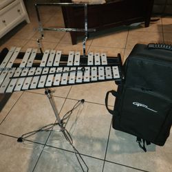 Xylophone 