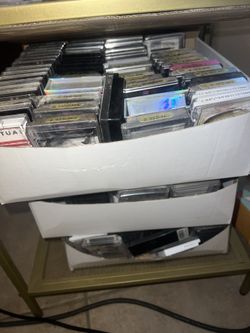 Eyelash Extension Trays