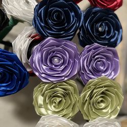 Eternal Flower Pens !!!