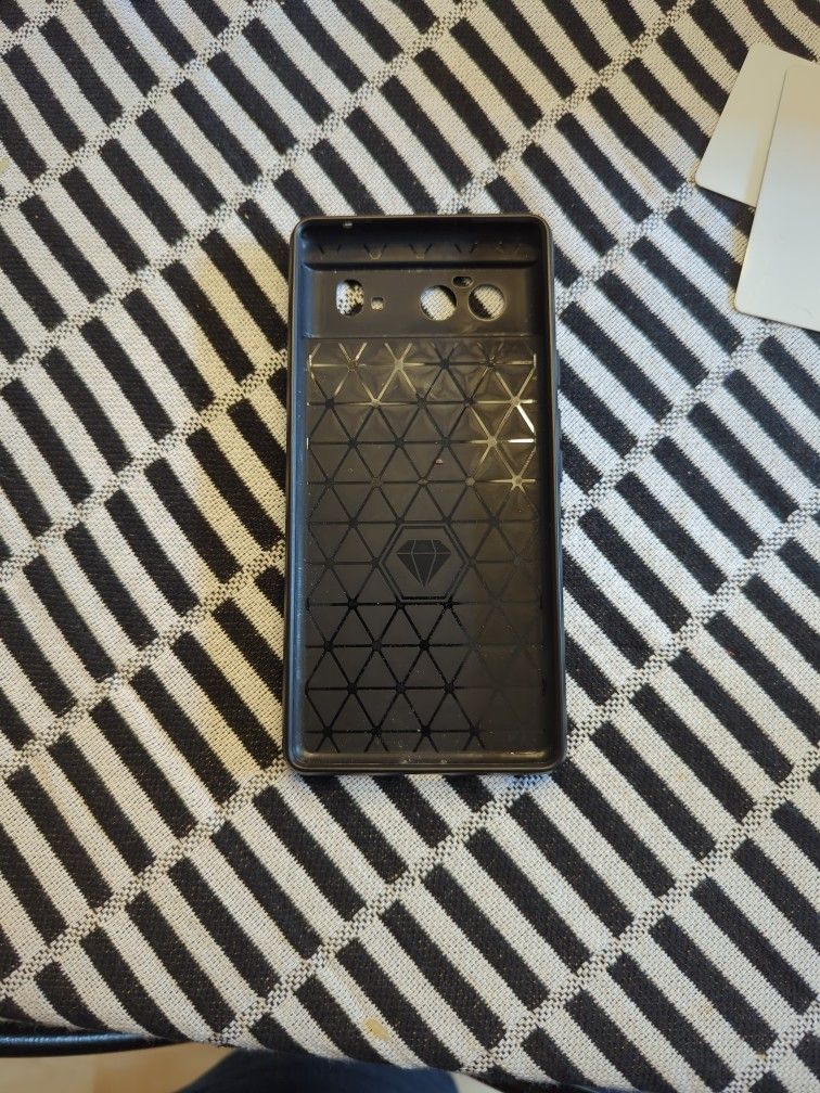 Jusy Google Pixel 6 Case