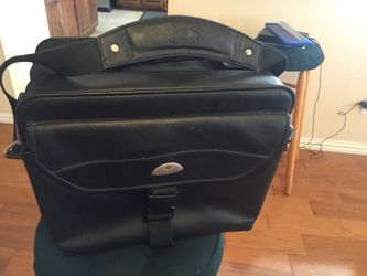 Samsonite laptop bag