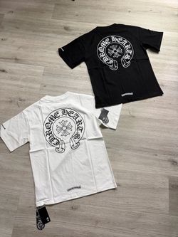 Chrome hearts shirts