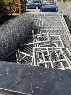 Construction panels