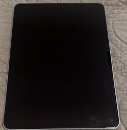 Apple iPad Air 11” (M4) 2026