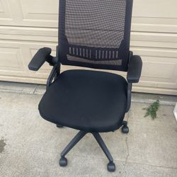 Office Chair Like New