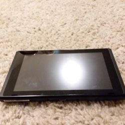 Nintendo Switch UNPATCHED Console