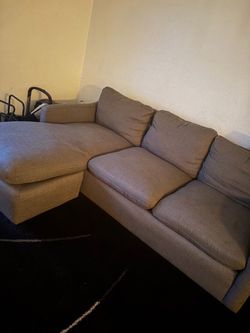 couch