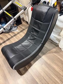 Gaming Chairs