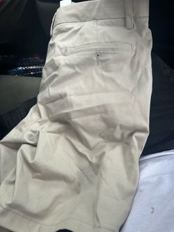 NEXT SLIM FIT