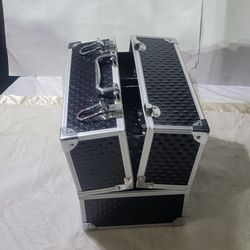 Caboodles Make Up Case