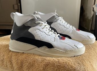 FILLING PIECES LAY UP ICEY 2 FLOW