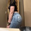 KayKay