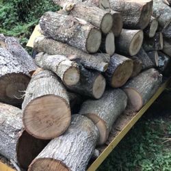 Firewood