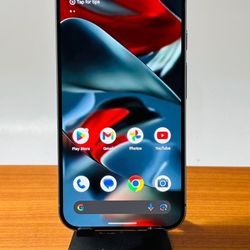 Google Pixel 9 PRO XL 256GB -HAZEL Color Fully Functional