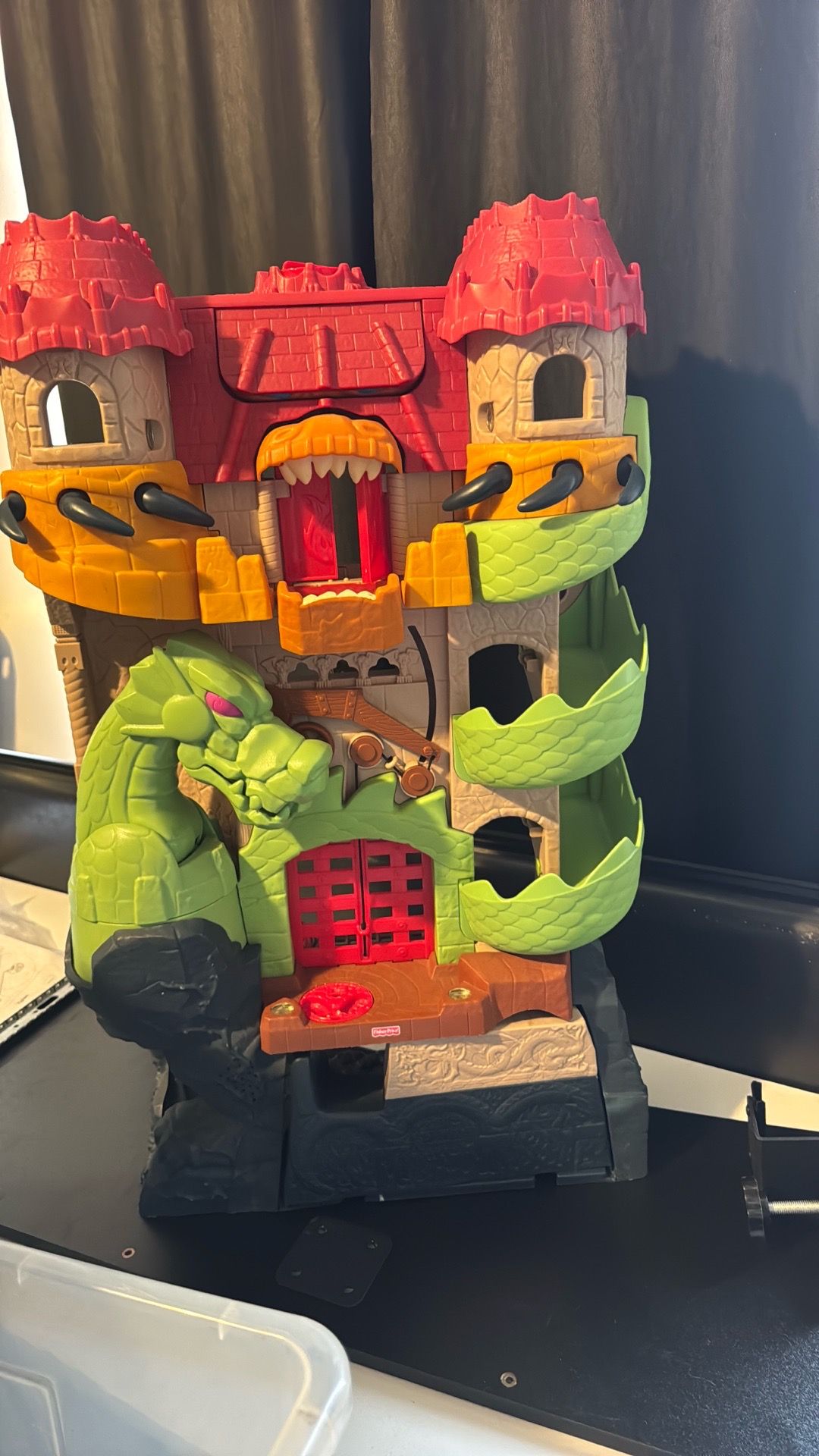 Image #1