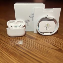 Wireless Earbuds