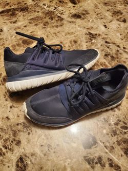 Adidas Tubular
