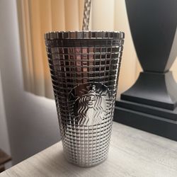 Starbucks Cup