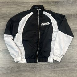 Saint Universe Jacket 
