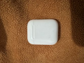 Airpod 1st/2nd gen