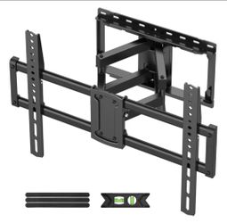 TV Wall Mount for 47-92 inch