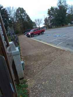 2001 Chevy Silverado 2500 4x4 Diesel