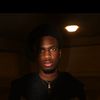 Kee Richardson