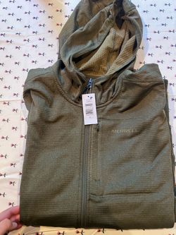 Xl men’s sweaters