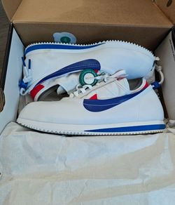 Nike Clot Cortez size 11 Men