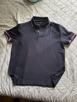 Tommy Hilfiger Polo