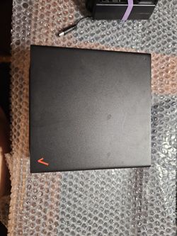 Verizon Internet Gateway Business FSNO21VA - Black