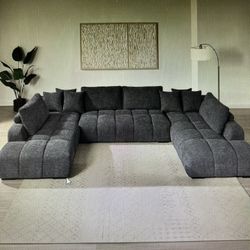 ⚡️⚡️U Shape Selection Sale ⚡️⚡️